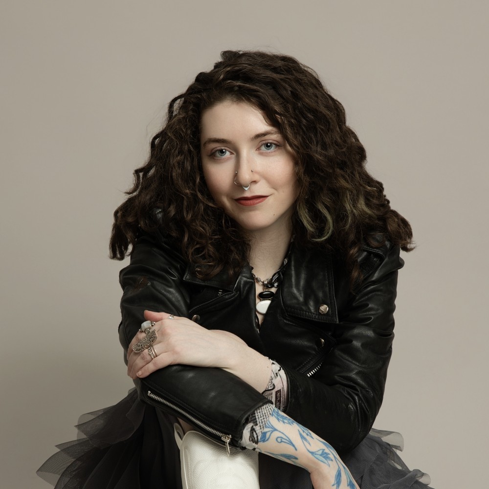 Allison Kalt