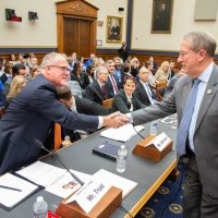PPA, photography, advocacy, copyright, House, Congress, small claims