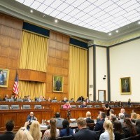 PPA, photography, advocacy, House, Congress, copyright, small claims