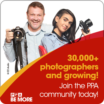 Join PPA Today!