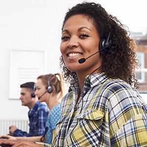 PPA Customer Service