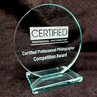 CPP Award