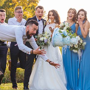 General Liability Insurance for Photographers