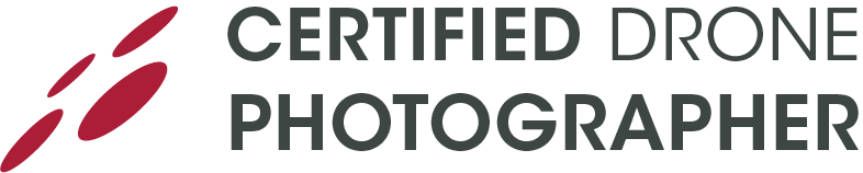 Drone Certification | Photographers of America