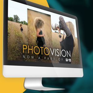 PhotoVision by PPA