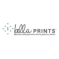 Bella Prints by Marathon Press