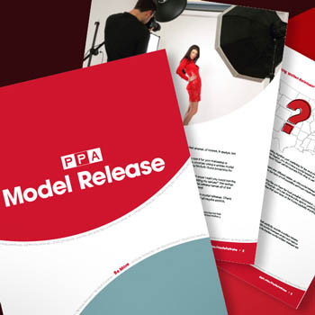 PPA Model Release