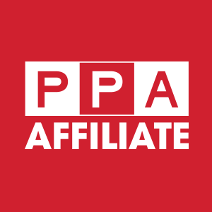 PPA Affiliates