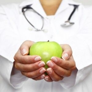 Medical & Dental Insurance Options