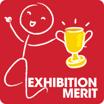 Exhibition Merits