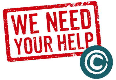 join the fight for artists rights at PPA.com/SmallClaims