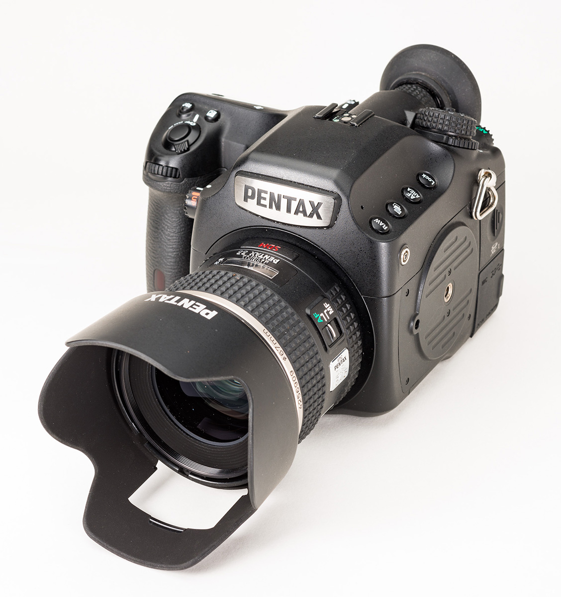 pentax digital camera utility 5 transfer