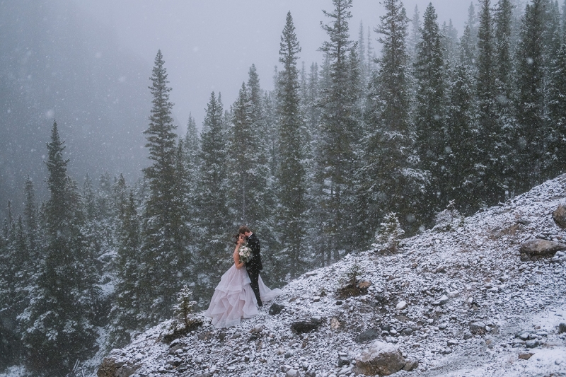 Darren Roberts: Weddings with a view, Darren Roberts photography