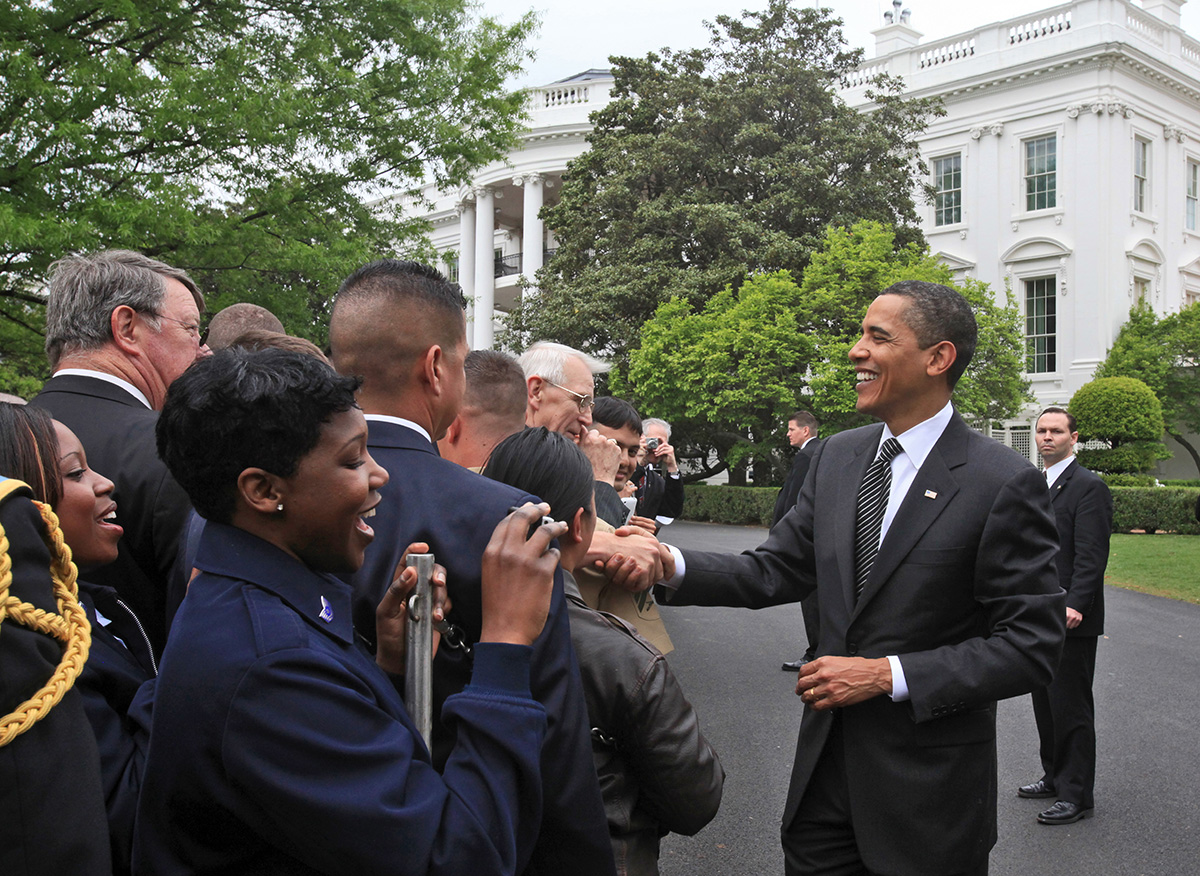 Harry Benson has photographed it all, photojournalist harry benson