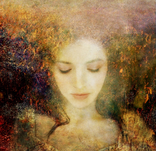 Thomas Dodd: Making a career out of fine art photography, fine art photographer Thomas Dodd