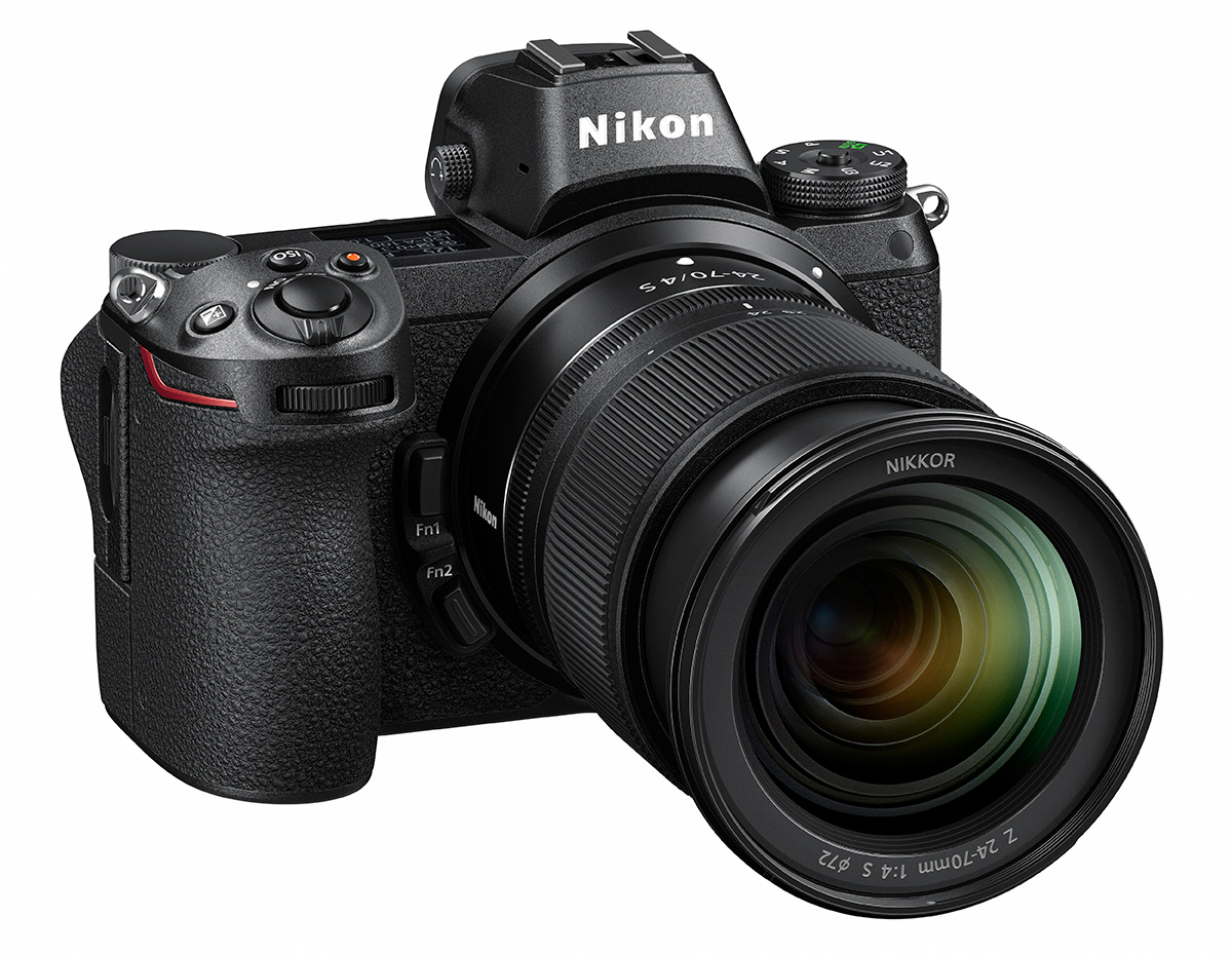 mi camera connect
