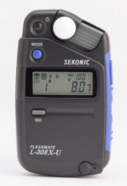限定品】 セコニック Sekonic Flashmate L-308S その他 - www.powertee.com 限定品】 セコニック Sekonic Flashmate L-308S その他 - www.powertee.com