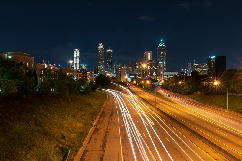 Pro review: Sigma 16mm F1.4 DC DN Contemporary lens | Professional