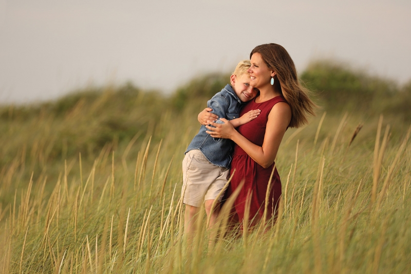 Family photography by Jeff Dachowski