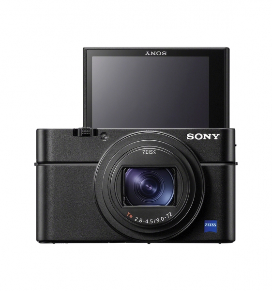 sony a6300 remote shutter