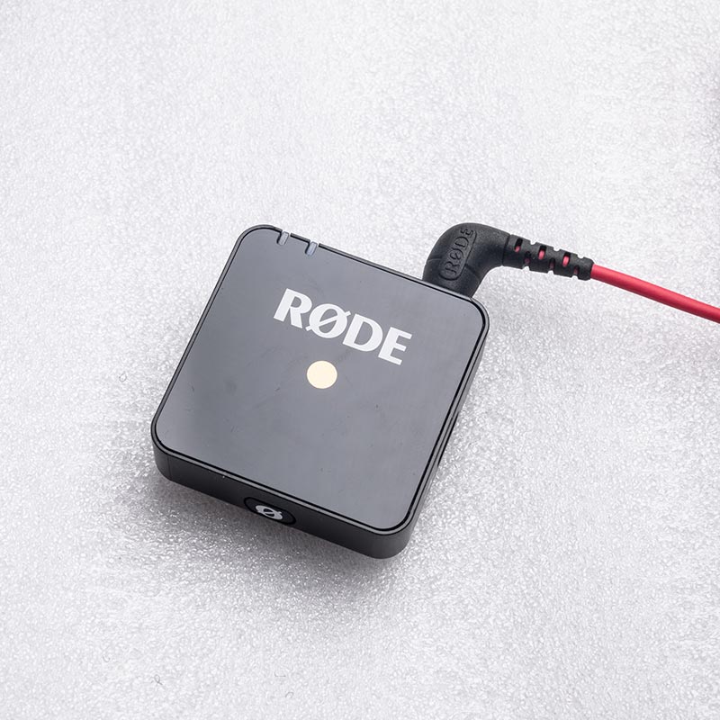 43 The Rode Wireless Go II review – Essential audio gear for everyone? –  smartfilming