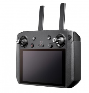 Mavic smart controller deals review
