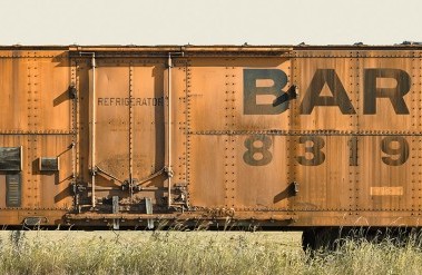 1.2022-Boxcar-8319_.jpg
