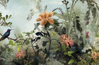 1.2022-Phenomena-32X96_.jpg
