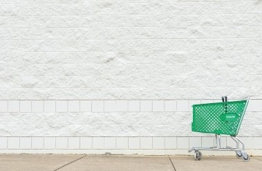 1.2022-rsz_1green_shopping_cart_1_of_1_2_.jpg