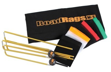 1.23-road-rags_350595-350596_1_copy_.jpg