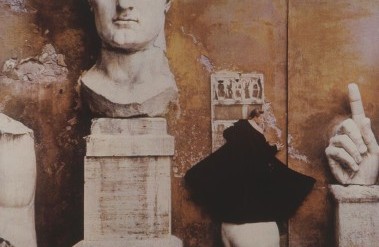 1.24-PP-11_._1986_Fendi_Campidoglio_.jpg