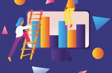 1.25-iStock-1301176834_.jpg