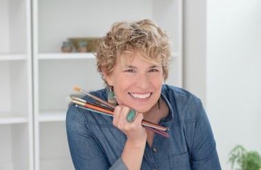 1.25-shawon-davis-for-pp-magazine-brand-photographer-medway-ma-6_.jpg