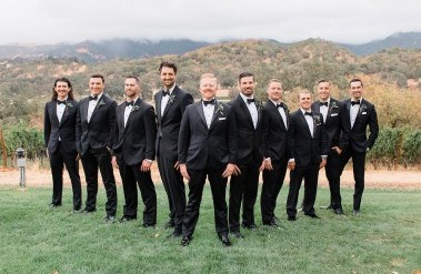 10.22-Contento_Vineyard_Hopland_Wedding-0378_.jpg