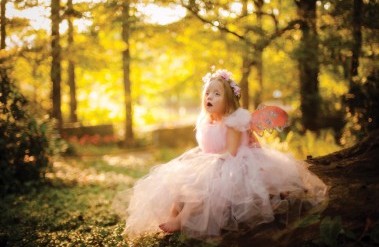 10.22-HeatherLarkin-5_.jpg