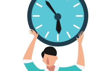 10.22-clock-crop_.jpg