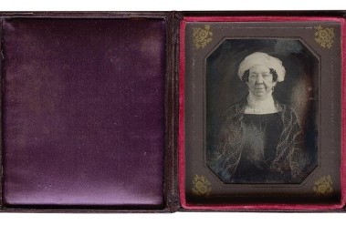 10.24-PP-Dolley_Madison_Daguerreotype_05_copy_.jpg
