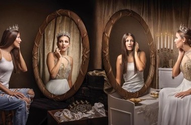10.24-PP-MirrorCreativeCOMP_.jpg