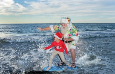 10.24-PP-Santa_Surf_1_.jpg