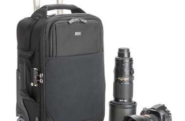 10.24-PP-Think_Tank_airport-international-roller-V3_1_copy_.jpg