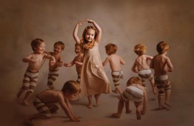 11.22-015_movement_one_little_brother_.jpg