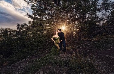 11.23-PP-Bethany_ellen_retouching_1-61_.jpg