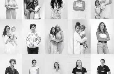 11.23-PP-Collage-cropped_.jpg