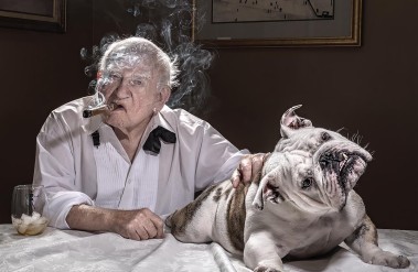 11.23-PP-ed-asner-and-dudley-DSC_9994_.jpg