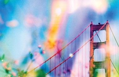 11.23-PP-mallorybrooks_4_Golden_Gate_.jpg