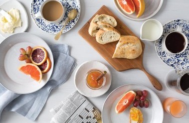 12.22-Christina_Peters_Breakfast-8388_.jpg