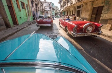 12.22-David_McKay_Cuba__.jpg