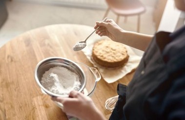 12.22-iStock-1311645053_.jpg
