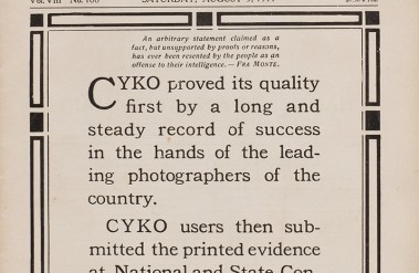 1911-august-copy.jpg