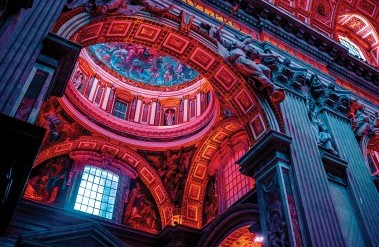 2-2022-6_Vatican-Q3.jpg